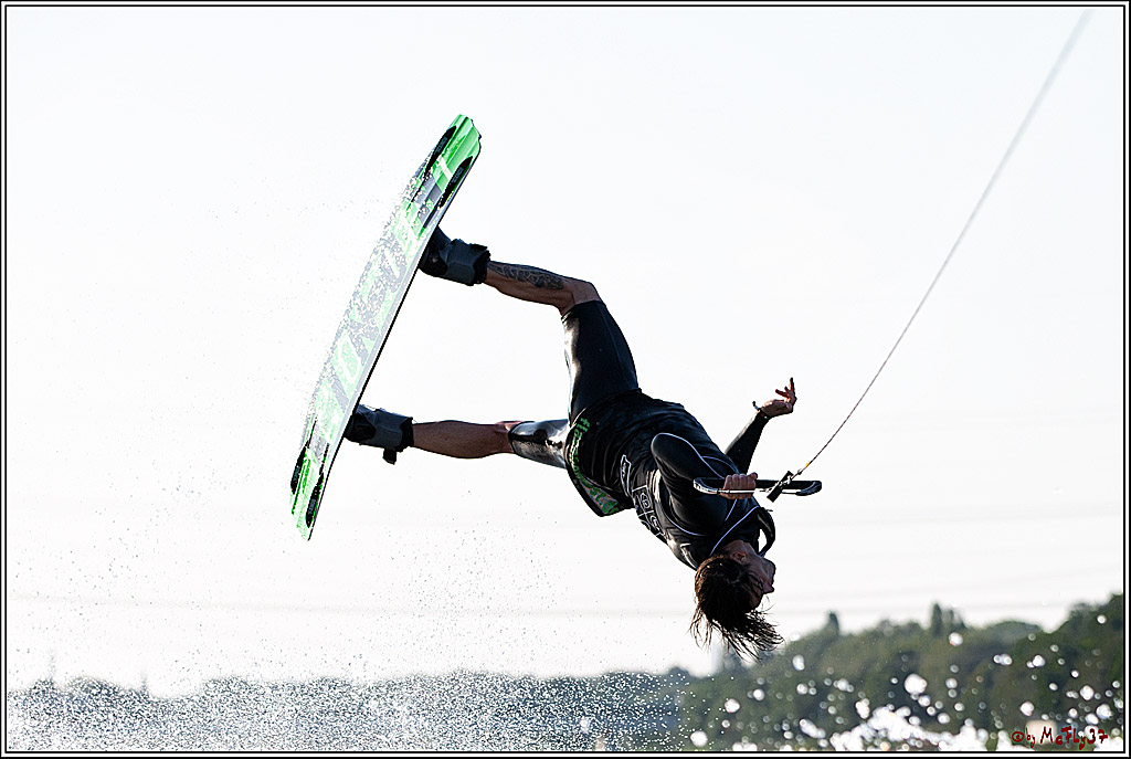 EAT • PLAY • LOVE KOELN 2021, 02.09.2021